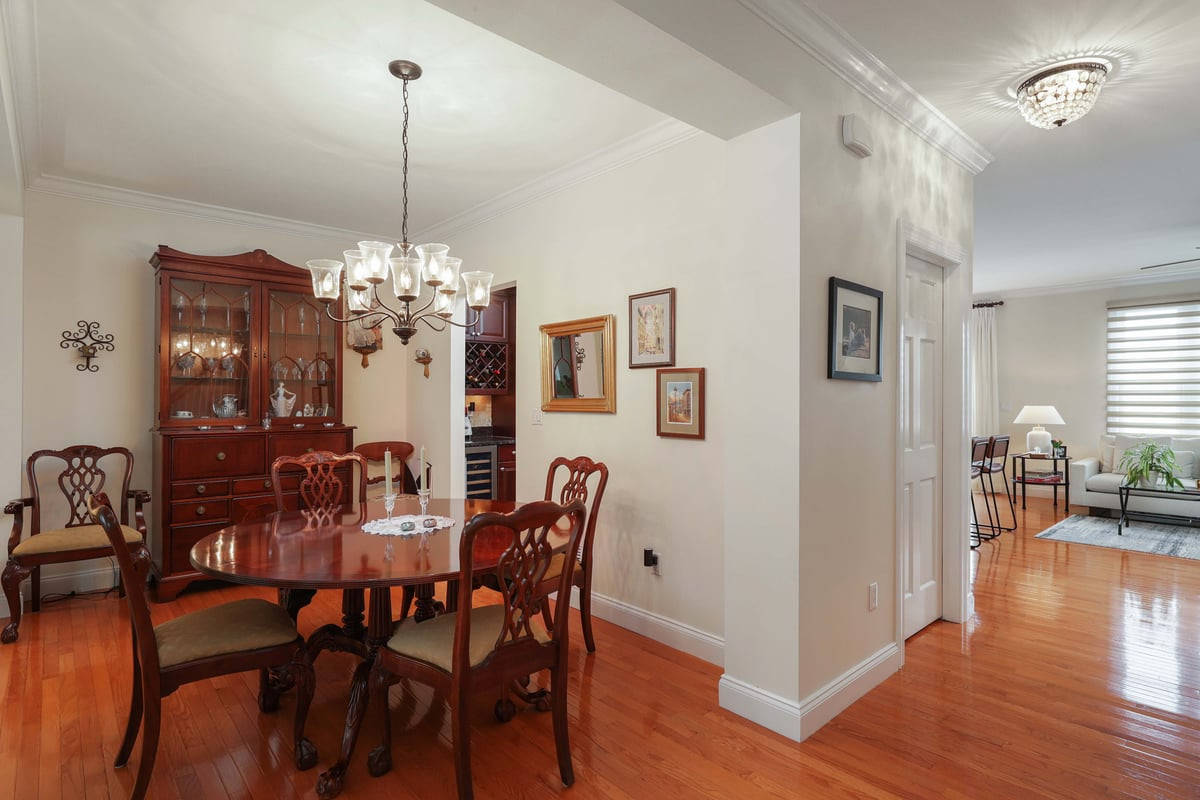 607 Park Avenue Port Monmouth NJ 07758