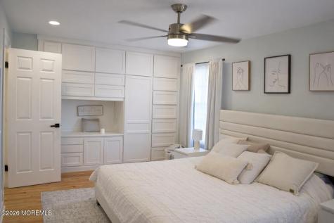 179 Eva Court Jackson NJ 08527