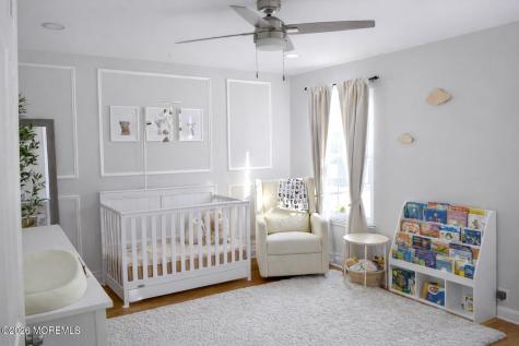 179 Eva Court Jackson NJ 08527