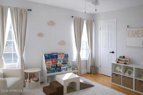 179 Eva Court Jackson NJ 08527