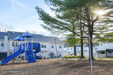 179 Eva Court Jackson NJ 08527