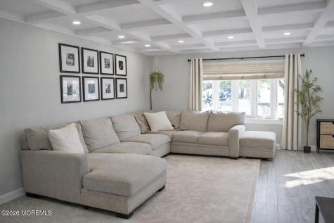179 Eva Court Jackson NJ 08527