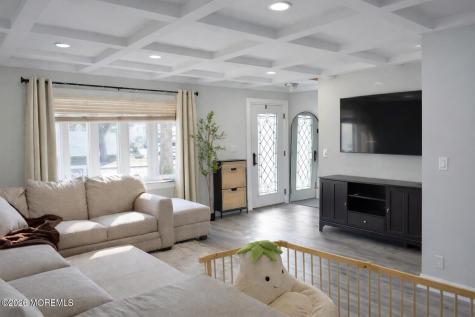 179 Eva Court Jackson NJ 08527