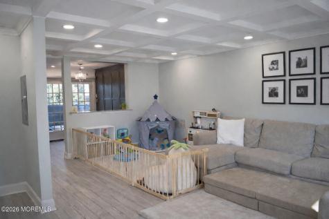 179 Eva Court Jackson NJ 08527