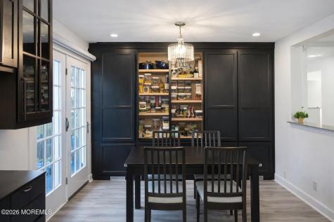 179 Eva Court Jackson NJ 08527
