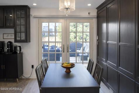 179 Eva Court Jackson NJ 08527