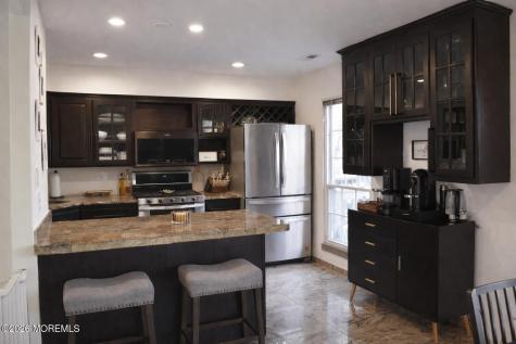179 Eva Court Jackson NJ 08527