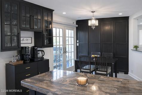 179 Eva Court Jackson NJ 08527