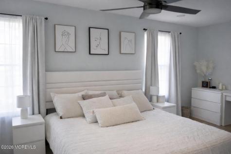 179 Eva Court Jackson NJ 08527