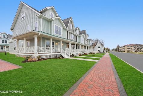 801 Main Street Avon-by-the-sea NJ 07717