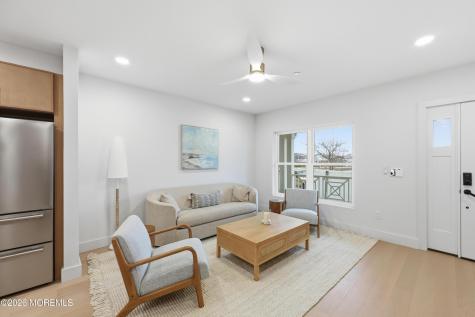 801 Main Street Avon-by-the-sea NJ 07717