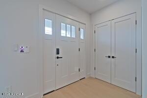 801 Main Street Avon-by-the-sea NJ 07717