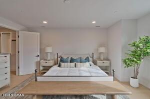 801 Main Street Avon-by-the-sea NJ 07717