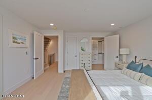 801 Main Street Avon-by-the-sea NJ 07717