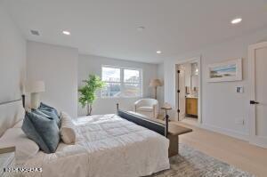 801 Main Street Avon-by-the-sea NJ 07717