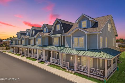 801 Main Street Avon-by-the-sea NJ 07717