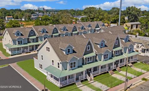 801 Main Street Avon-by-the-sea NJ 07717