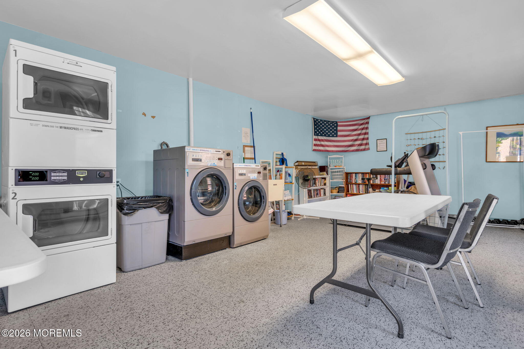 330 Route 35 Point Pleasant Beach NJ 08742
