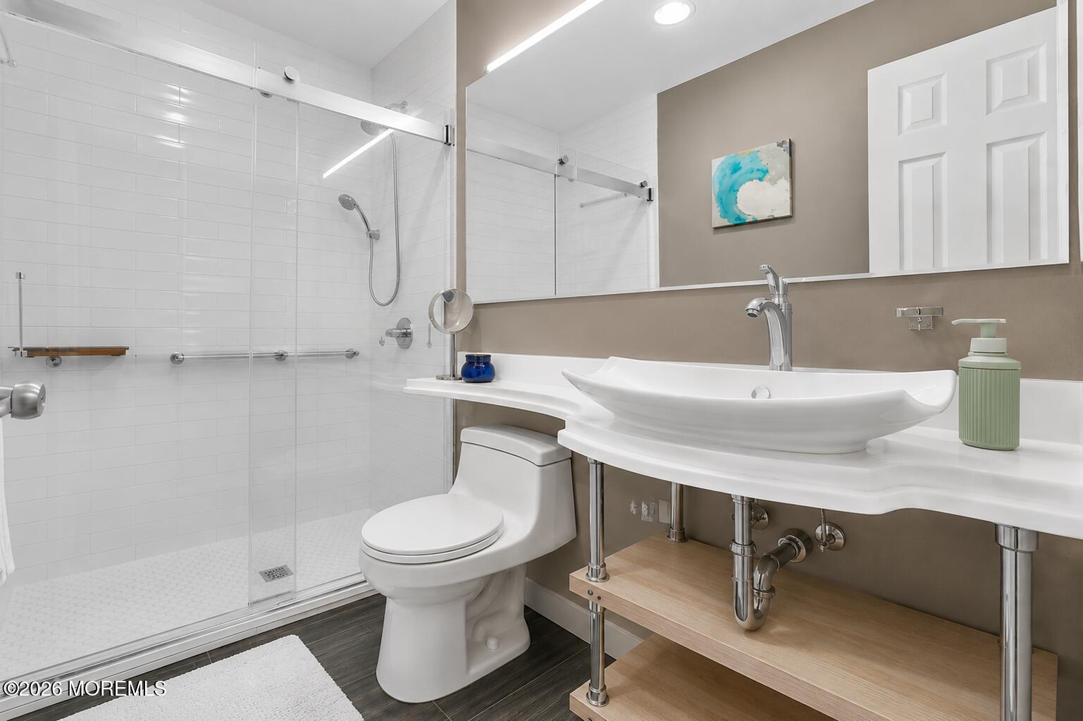 330 Route 35 Point Pleasant Beach NJ 08742