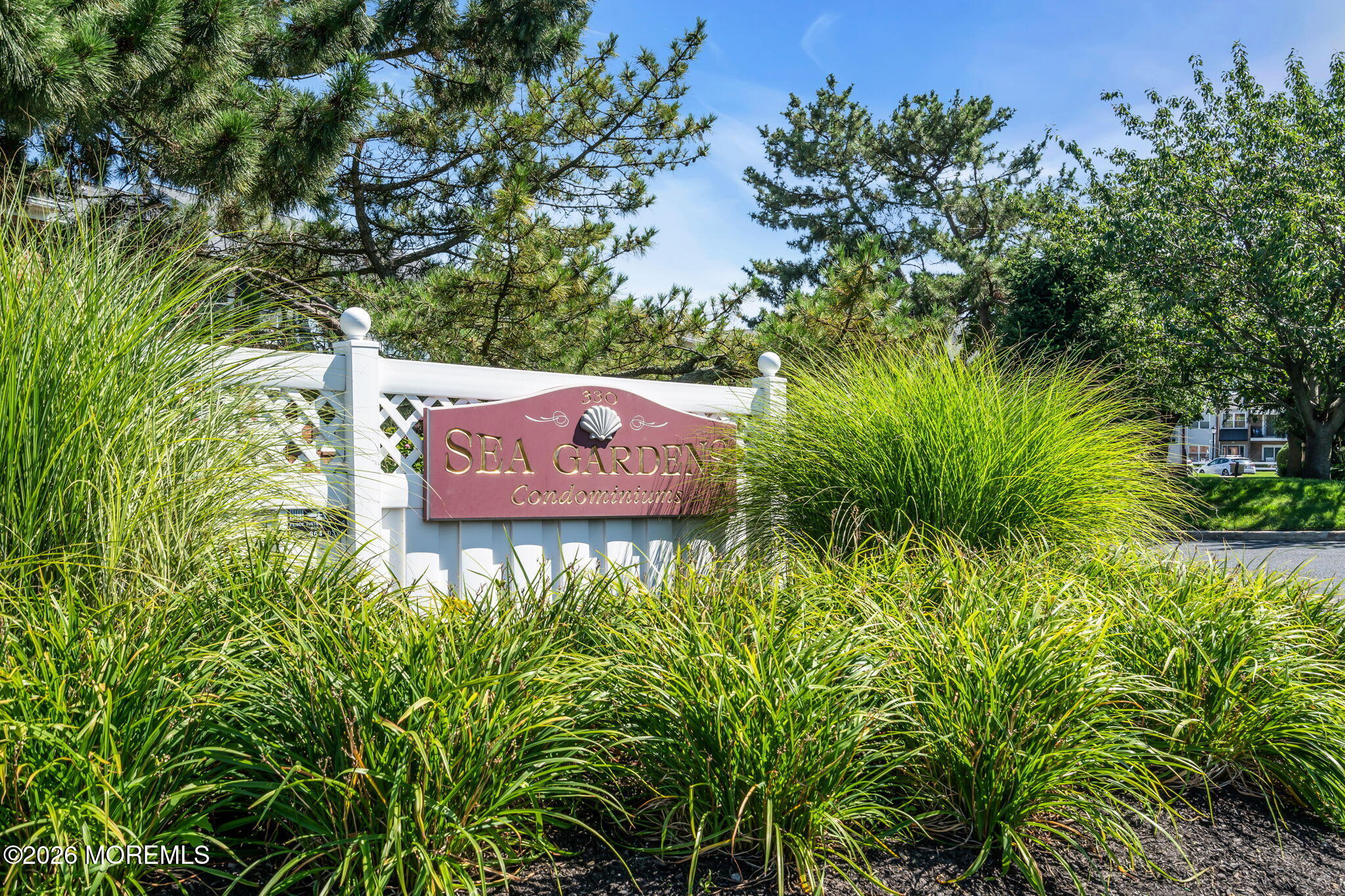 330 Route 35 Point Pleasant Beach NJ 08742