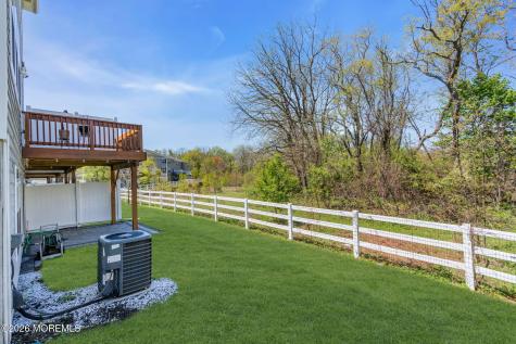 48 Begonia Lane Monroe NJ 08831