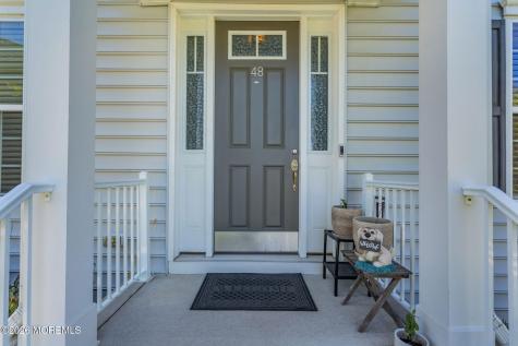48 Begonia Lane Monroe NJ 08831