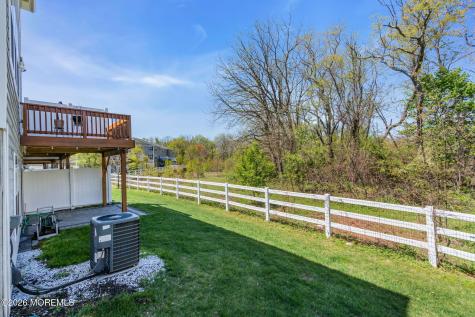 48 Begonia Lane Monroe NJ 08831