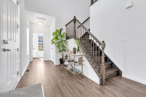 48 Begonia Lane Monroe NJ 08831