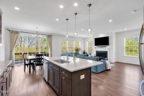 48 Begonia Lane Monroe NJ 08831