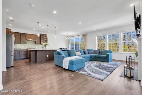 48 Begonia Lane Monroe NJ 08831