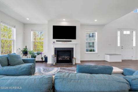 48 Begonia Lane Monroe NJ 08831