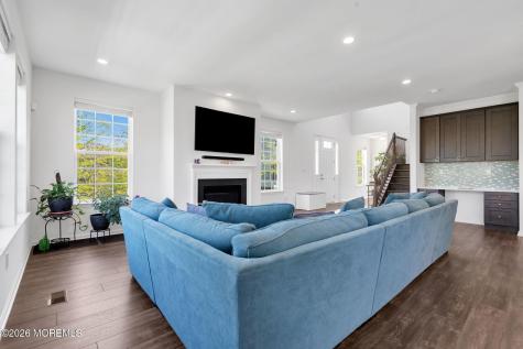 48 Begonia Lane Monroe NJ 08831