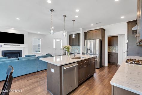 48 Begonia Lane Monroe NJ 08831
