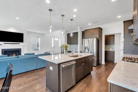 48 Begonia Lane Monroe NJ 08831