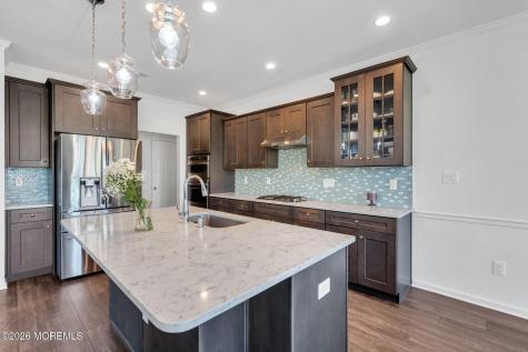 48 Begonia Lane Monroe NJ 08831