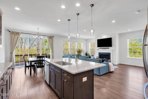 48 Begonia Lane Monroe NJ 08831