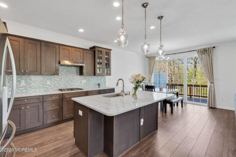 48 Begonia Lane Monroe NJ 08831