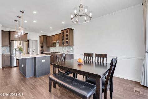 48 Begonia Lane Monroe NJ 08831