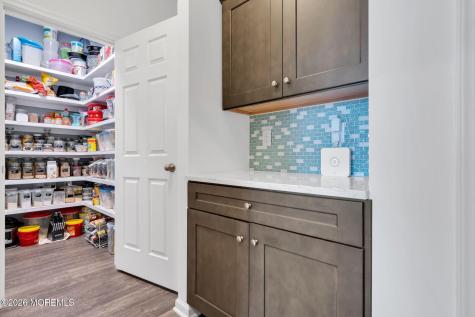 48 Begonia Lane Monroe NJ 08831