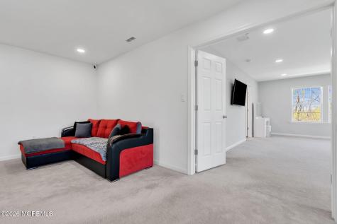48 Begonia Lane Monroe NJ 08831