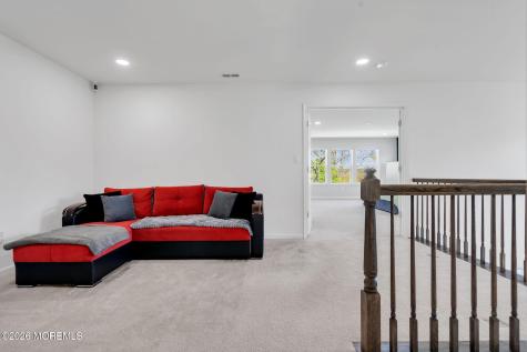 48 Begonia Lane Monroe NJ 08831