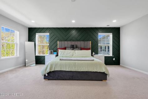 48 Begonia Lane Monroe NJ 08831