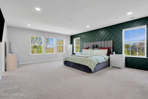 48 Begonia Lane Monroe NJ 08831