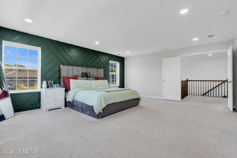 48 Begonia Lane Monroe NJ 08831