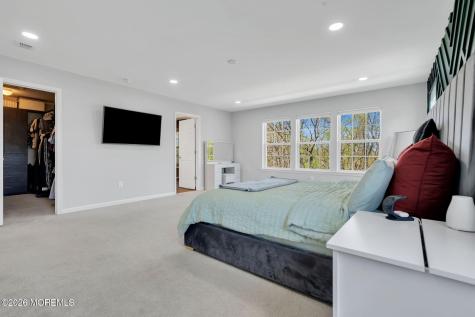 48 Begonia Lane Monroe NJ 08831