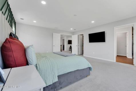 48 Begonia Lane Monroe NJ 08831