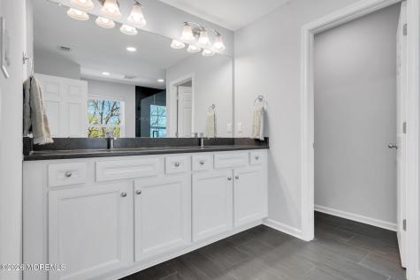 48 Begonia Lane Monroe NJ 08831