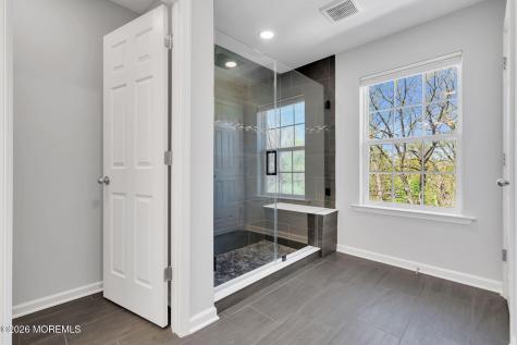 48 Begonia Lane Monroe NJ 08831