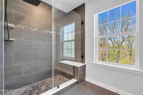 48 Begonia Lane Monroe NJ 08831