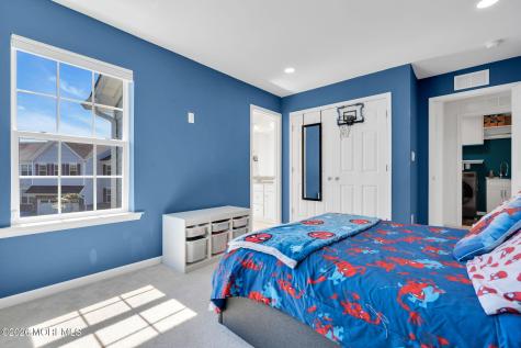 48 Begonia Lane Monroe NJ 08831